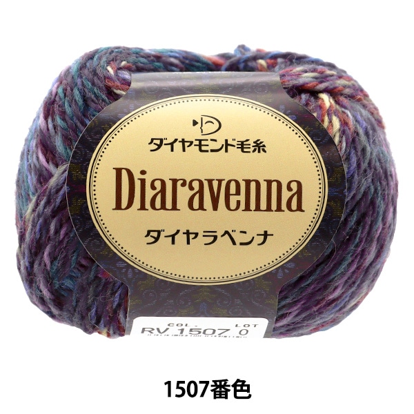 1_000000109221.jpg