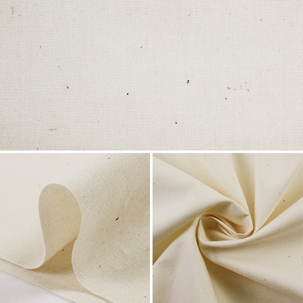 �ڿ���5����� ���� �إ��顼�֥�����̵�� KINA GM502M��