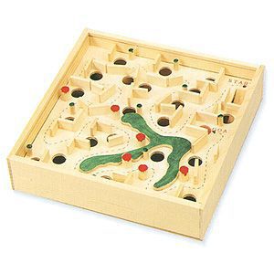 手芸キット 『こどもクラフト マルチ貯金箱 HKN-42』 季節