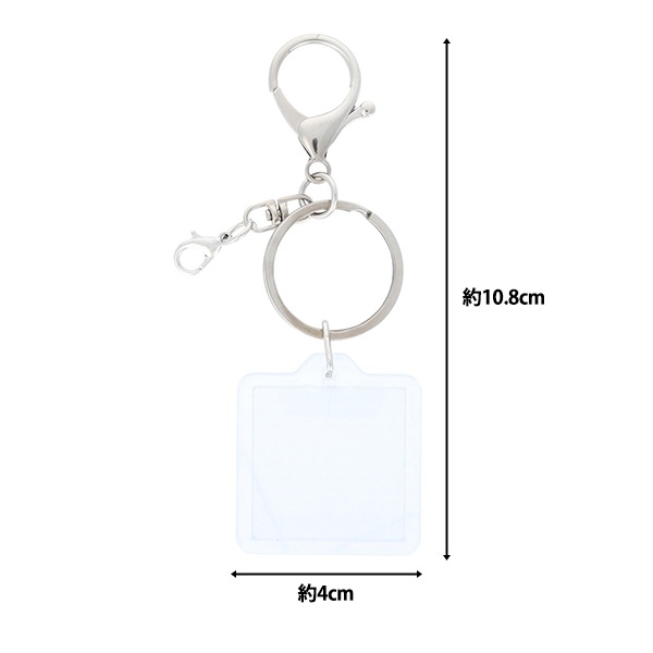 THERAMPAGE フォトキーホルダー ボーカル確定 THERAMPAGE フォトキーホルダー ボーカル確定 THERAMPAGE フォト