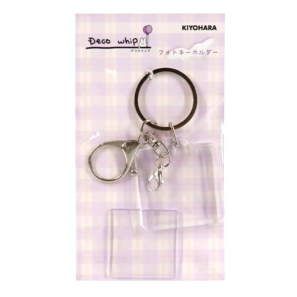 素顔4関西　おまけ京セラ銀テープキーホルダー Amazon.co.jp: [silver KYASYA]シルバー925 スカル キーリング