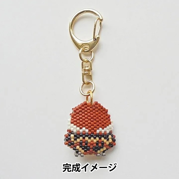 珍品×ヒースキット SB620 現状品 ゼット 2025モデル 少年軟式 ファーストミット ゼロワンステージ