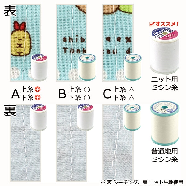 早い物勝ち‼︎ まとめ売り‼︎ ニットタイ50本セット 007S0005750_B_600x.jpg?v=