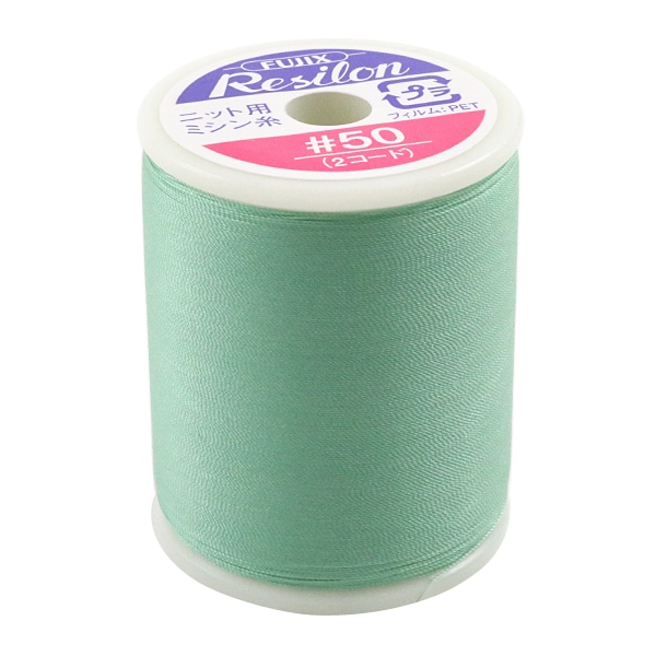 �˥å��ѥߥ���� �إ쥸���� #50 300m 46�ֿ��� Fujix �ե��å��� 