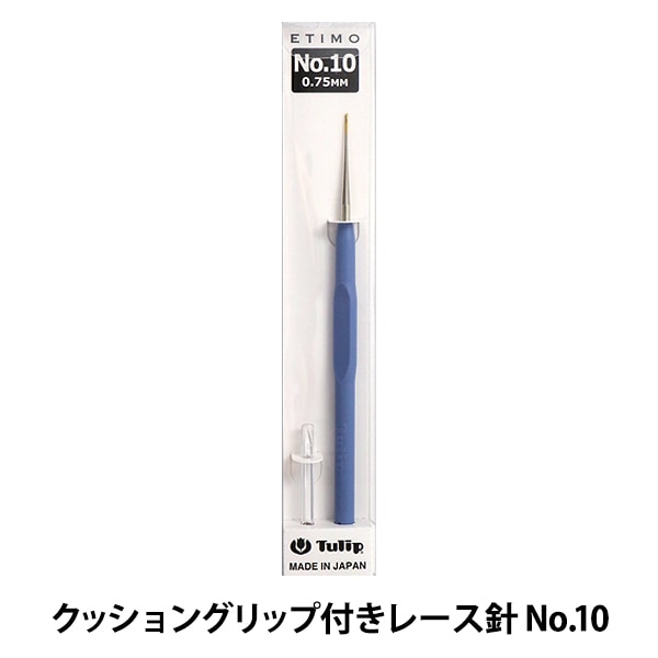 Bibiy ROSETTE TEE グレー popup限定 新品未使用 Bibiy ROSETTE TEE グレー popup限定 新品未使用 bibiy BROSETTE