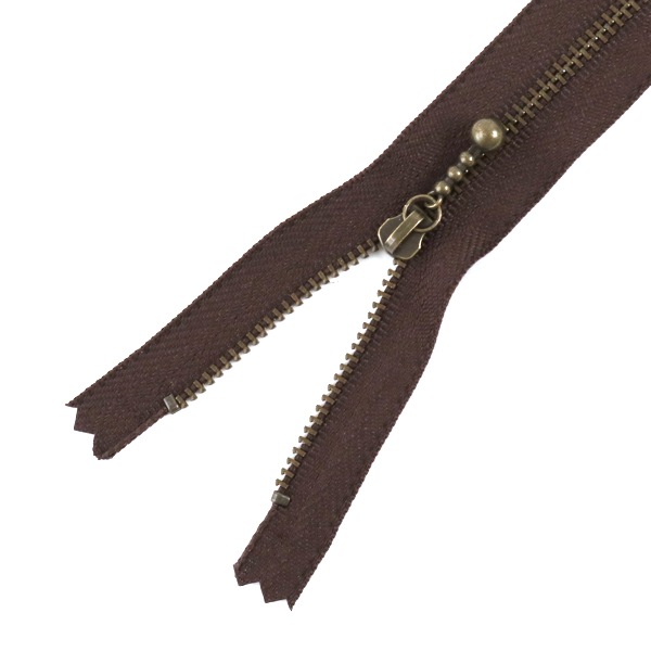 �ե����ʡ� �ض��ե��֥��ե����ʡ�30cm 570�ֿ��� YKK �磻��������