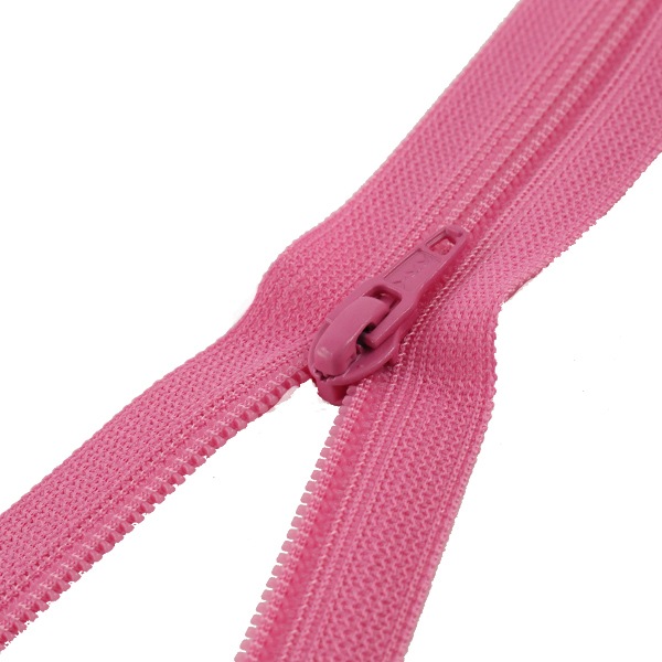 �ե����ʡ� �إե�åȥ˥å� 40cm 515�ֿ��� YKK �磻��������