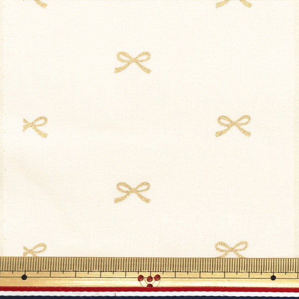 最安値，HOT :::ハンドメイド　cotton 　flower&ドット　チビエリ　シャツ:::