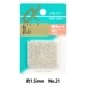 �ӡ��� �إХ�ӡ��� �þ� No.21�� TOHO BEADS �ȡ��ۡ��ӡ��� 
