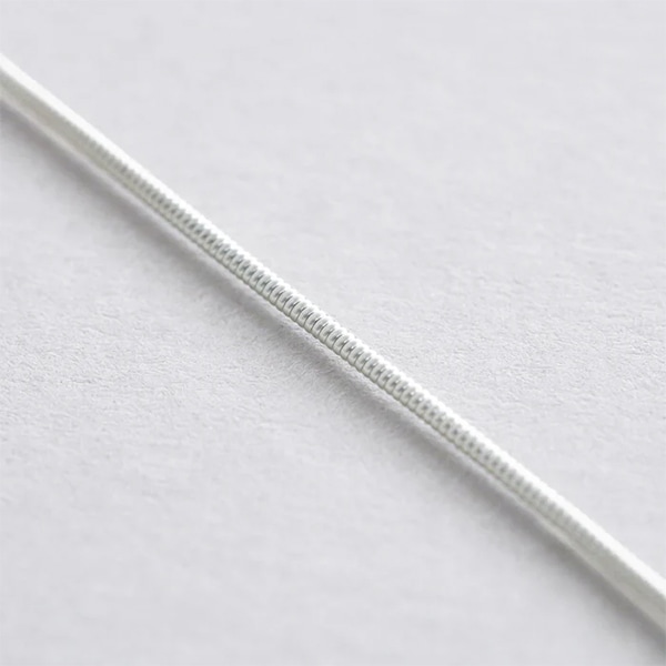 パーツ Miyu M 手芸パーツ 『モール 1mm幅 2m分 淡金 HC168//2』 MIYUKI ミユキ