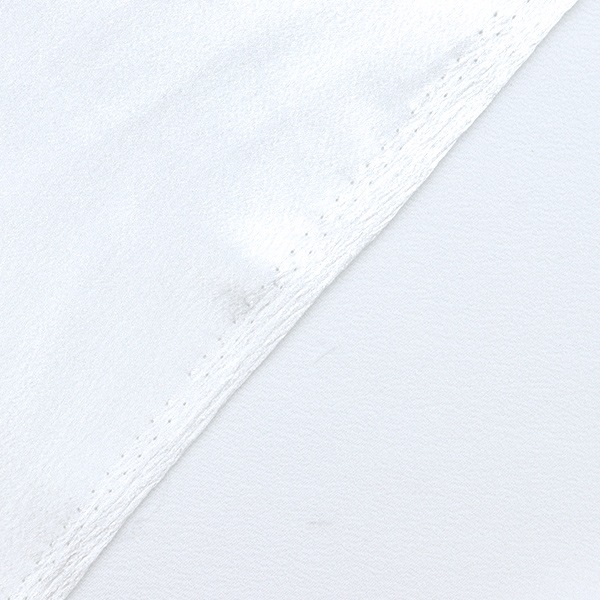 �ڿ���5����� ���� �إХå����ƥ� �� 448-1��