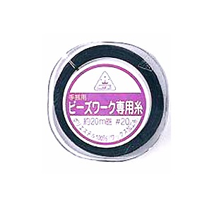 ӡ إӡѻ  #20 20m K498 MIYUKI ߥ業