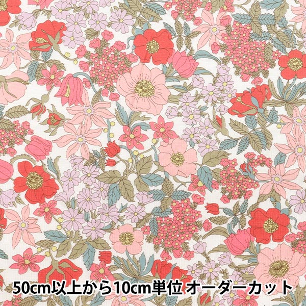 �ڿ���5����� ���� �إ�Хƥ����ե��֥�å��� 60/2ŷ�� �����٥� 3634001-CK�� Liberty Japan ��Хƥ�����ѥ�