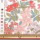 �ڿ���5����� ���� �إ�Хƥ����ե��֥�å��� 60/2ŷ�� �����٥� 3634001-CK�� Liberty Japan ��Хƥ�����ѥ�