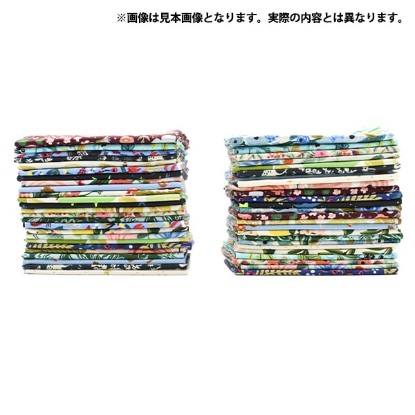 おかゆ CD12枚セット おかゆ CD12枚セット