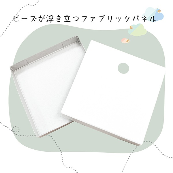 ＊らら様 専用ページ＊ ☆らら様専用 らら様*専用ページ②（②らら様 専用ページ）