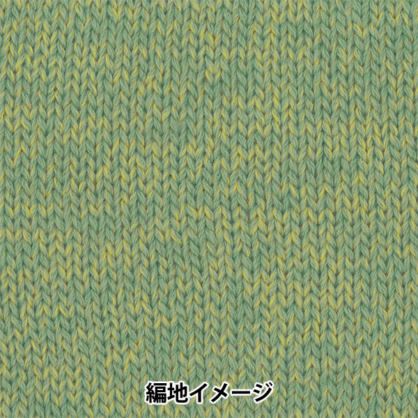 ウェアハウス　CHALMETTE OWLS オリーブグリーン サーモライト オリーブグリーン – 登山靴/トレッキングシューズ