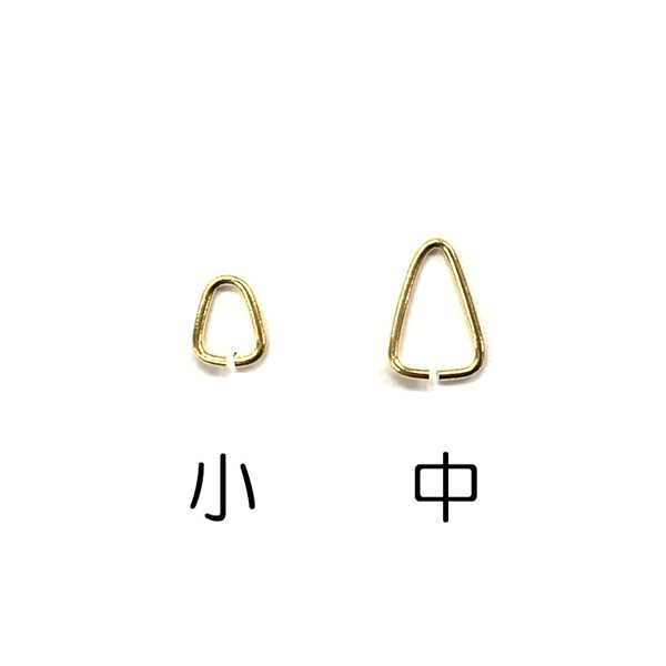��ݶ�� �ػ��ѥ��� �� �⿧��