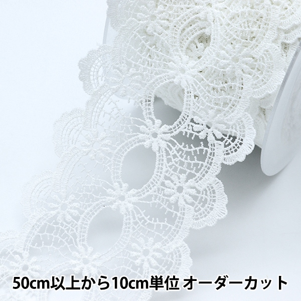【送料関税無料】 1_000000114122.jpg トップス