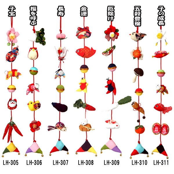 ��ݥ��å� �ز������� ���� LH-305�� Panami �ѥʥ� ����������