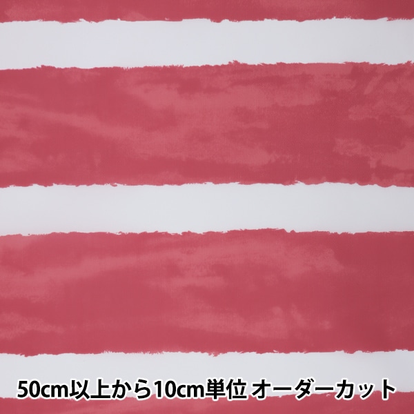 ڿ5  إʥ󥪥å ܡ ԥ LOA-61010-3A KOKKA å