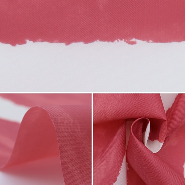 ڿ5  إʥ󥪥å ܡ ԥ LOA-61010-3A KOKKA å