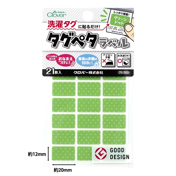 2_000000164422.jpg?1738806264