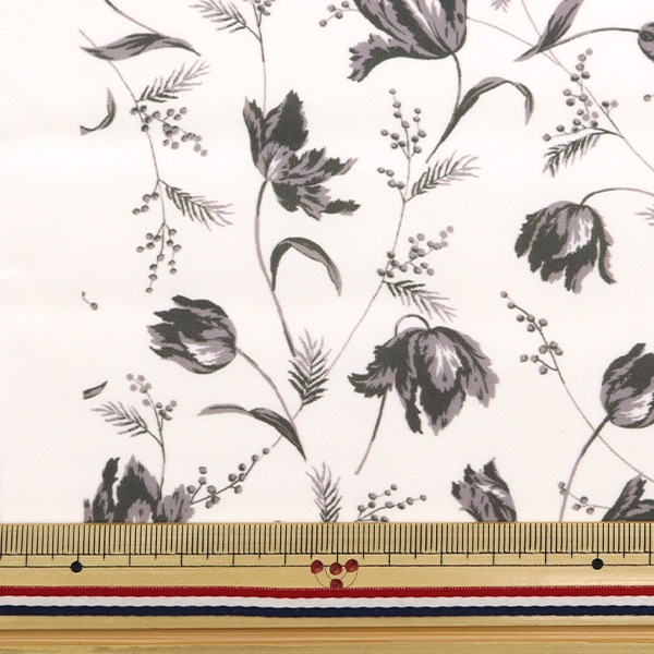 数量5から】 『All my fav. オールマイファブ ポリエステル