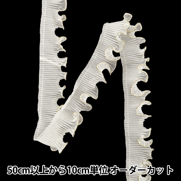 �ڿ���5����� �ե���ܥ�ơ��� �إ������֥ե�� �����ܥ꡼ �� ����38mm��