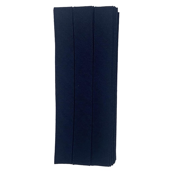 �Х������ơ��� �ؤդ��ɤ�15 531�ֿ� �� CP2-531�� CAPTAIN88 ����ץƥ�