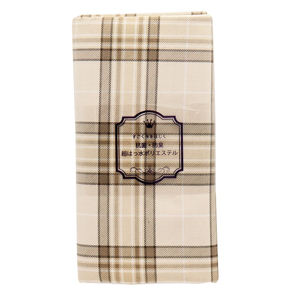 生地 『すごく水をはじく抗菌防臭超撥水ポリエステル カットクロス 約