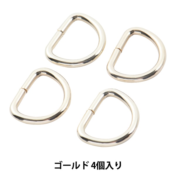 手芸金具 『KPパーツ #834 鍵 シルバー 1個入り』 ビーズ,ビーズ金具