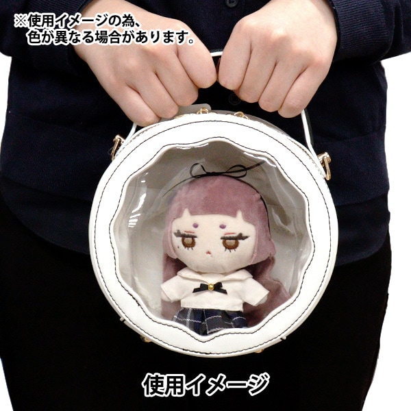 【専用出品】黒澤ダイヤ 痛バック ラブライブサンシャイン 黒澤ダイヤ 痛バ - メルカリ