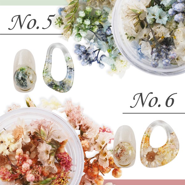 NO.242レジンパーツレジン道フラワー NO.242レジンパーツレジン道フラワー 楽天市場】□【訳あり