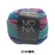 �����ӻ� ��MONA (���) 23104�ֿ���  World Selection ���ɥ��쥯����� �ڥ楶��䥪�ꥸ�ʥ��