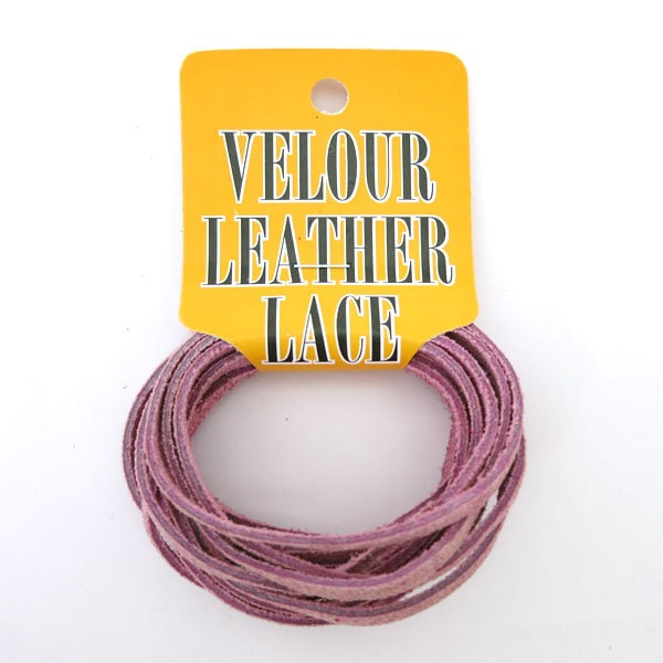 �쥶���Ǻ� �إ楶��䥪�ꥸ�ʥ� �٥����쥶���졼�� �ԥ� 3mmx1.8m CR-8��