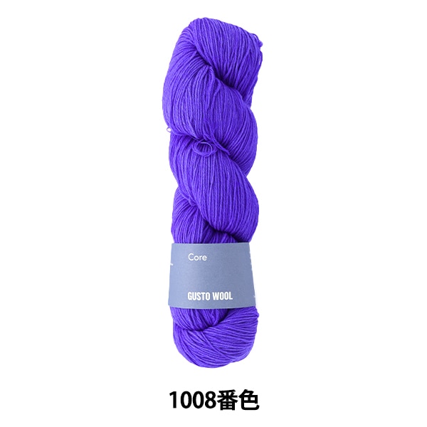 å䡼 ӻ إ 1008ֿ GUSTO WOOL ȥ