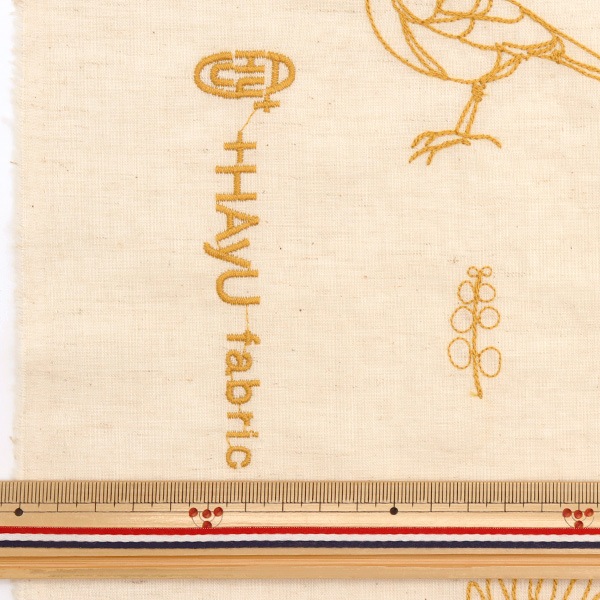 Ｋ&Ｋ(*Ü*)♡様☆海外マステ 巻き売り 中古 装飾 人物 虹光インク 楽天市場】ステンドグラス 風 ブックマーカー クリップ 【 古都