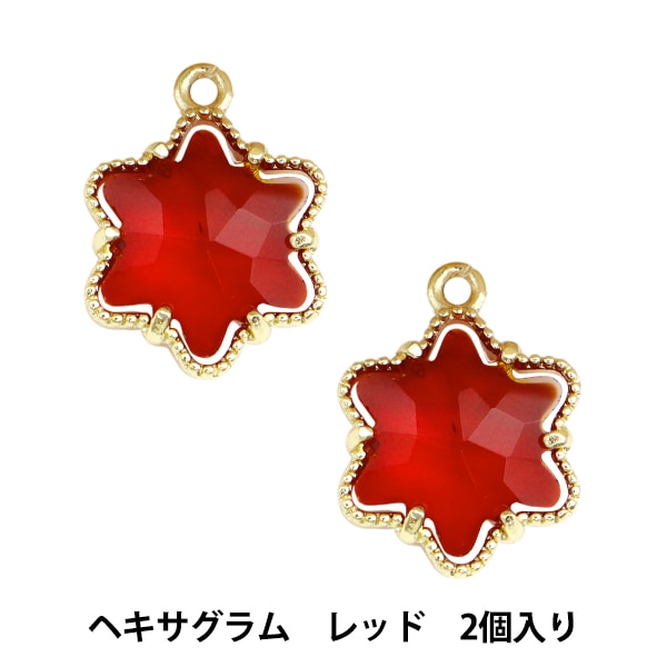 アクセサリー crystal ホワイトトパーズ K10ピアス(11月誕生石)《M0060019》 | 京セラ