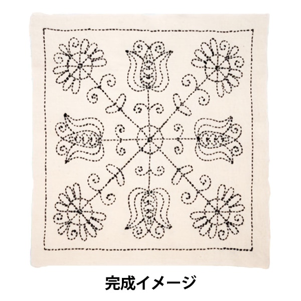I.S イッセイミヤケ チロリアン刺繍キュロット 80〜90s I.S イッセイ