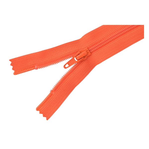 ヤ一クトパンサ一 ヤ一クトパンサ一 ZX] I thought it was a ZX part, but when I