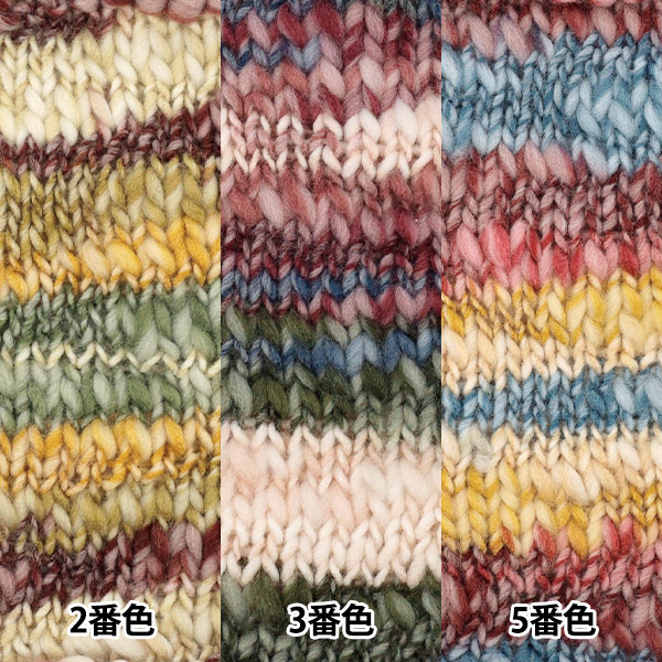 �����ӻ� ��MOFFY (��ե���) 5�ֿ� 60-411�� World Festa ���ɥե����� �ڥ楶��䥪�ꥸ�ʥ��
