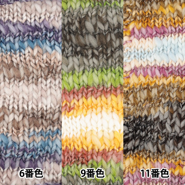 �����ӻ� ��MOFFY (��ե���) 5�ֿ� 60-411�� World Festa ���ɥե����� �ڥ楶��䥪�ꥸ�ʥ��