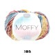 �����ӻ� ��MOFFY (��ե���) 5�ֿ� 60-411�� World Festa ���ɥե����� �ڥ楶��䥪�ꥸ�ʥ��