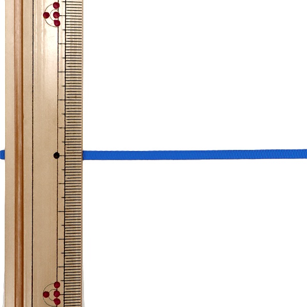 ��ܥ� �إ���������ܥ�5m ��3mm����5m�� ������