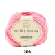 �٥ӡ��ӻ� ��milky baby (�ߥ륭���٥ӡ�) 7�ֿ��� Olympus �����ѥ�