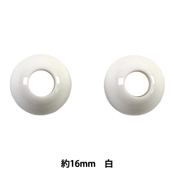 ��ݥѡ��� �إ롼�ץ���� ��16mm �� P-PRA14-16��