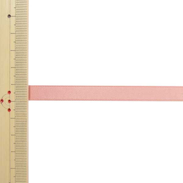 �ڿ���5����� ��ܥ� �إݥꥨ���ƥ�ξ�̥��ƥ��ܥ� #3030 ����9mm 21�ֿ���