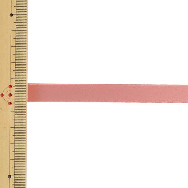 �ڿ���5����� ��ܥ� �إݥꥨ���ƥ�ξ�̥��ƥ��ܥ� #3030 ����12mm 21�ֿ��� 