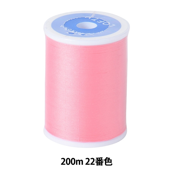 �ߥ���� �إ���ޥ��եƥ� #60 200m 22�ֿ��� DARUMA ����� ����